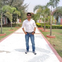 SAMIULLAH ANSARI