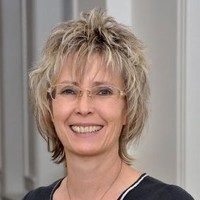 Penny Trevithick