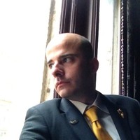 Miguel A. Hernandez Moreno