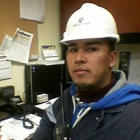 Julio Cesar Santacruz