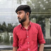 Abishek Kumar