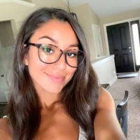 Alyssa Ortiz