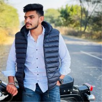 AaSHu JaaT