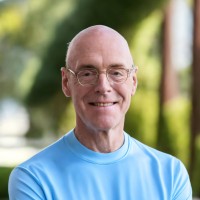 Jim Stalker