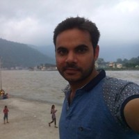 Virendra Singh