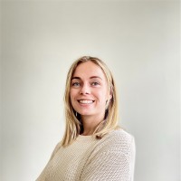Gita Vijgeboom