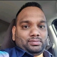 Himenshu Narayan