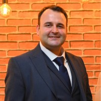 Sekvan Kara