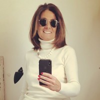 Daniela Coni
