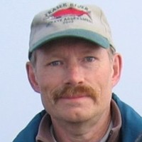Karl English