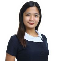 Rose Paras