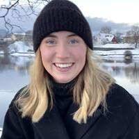 Emma Dalsaune Thun