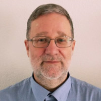 peter schoemaker