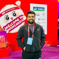 Sahan Siriwardane