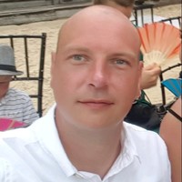 Paul Askamp