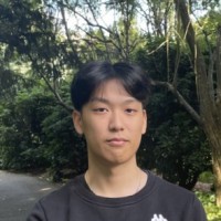 Kevin Fan