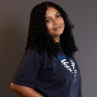 Emily Alves de Oliveira