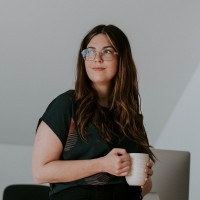 Christine 克勤 Demarbre