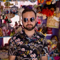 Joseph Cardoze