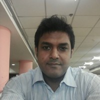 Rajib Bose