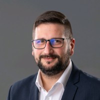 Boris Terzic