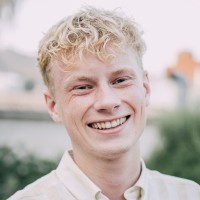 Simon Elias Bogen