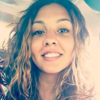 Shanell Richardson