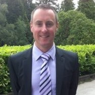 Andrew Croft