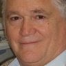 Ronald L. Lyons