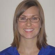Shannon (Mcnierney) Skoff