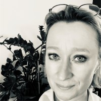 Corinne SALON-MORINON