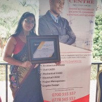 Anjali Shrivastav (PMP®)