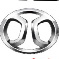 قطعات اصلی بایک
