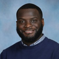 Van Harris