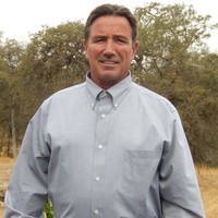 Richard Jesse Beck