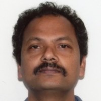 Srinivasu Angadala