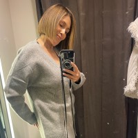 Gina Castro