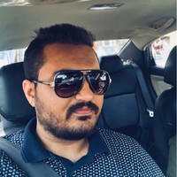 Nikhil Sachdeva