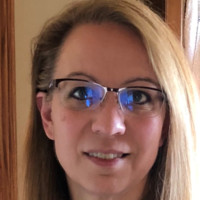 Jennifer Larson