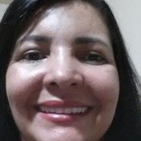 Mary Caetano