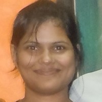 Premlata Kumari