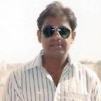 Rajeev Ali
