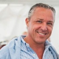 Jan Slachmuylders