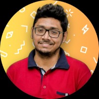 Mahin Mahmud, PGDHRM