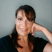 Edina Jokuti