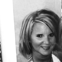 Denise Rigsbee