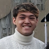 Liam Rowe