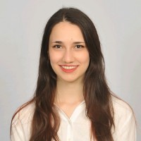 Didem Karadağ
