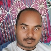 Bahadur Bhai