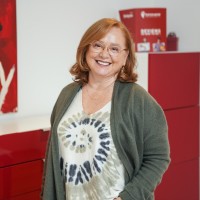 Sophie Laborde-Balen